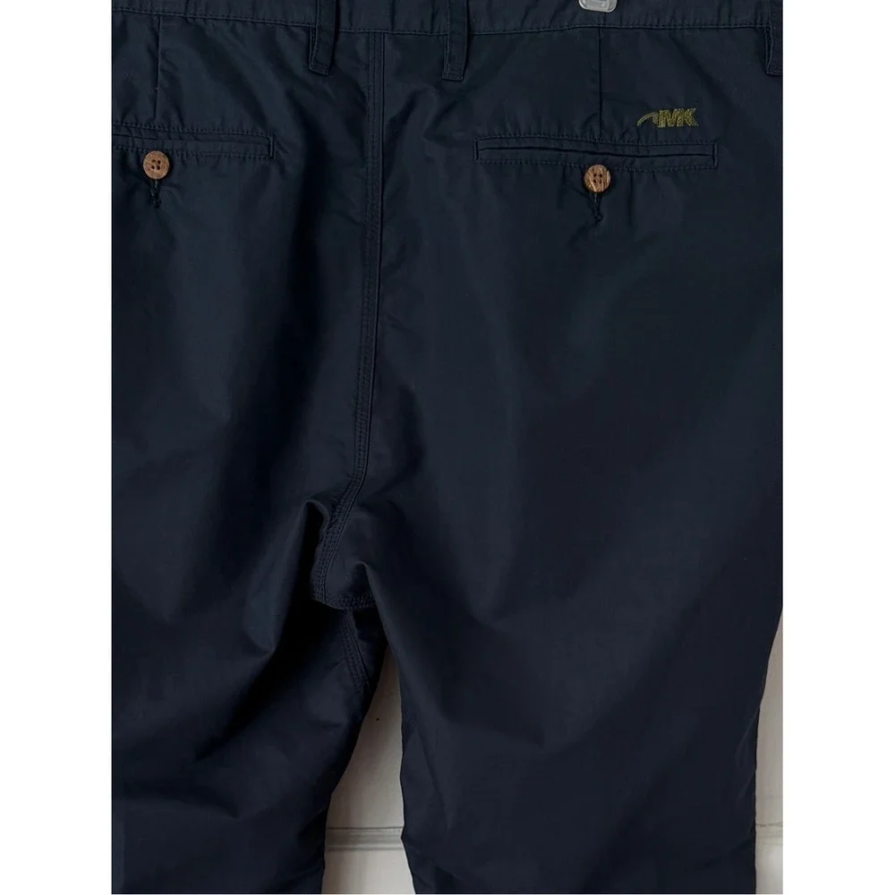 Mountain Khakis mountain khakis